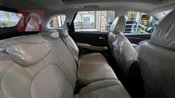 شيفروليه كابتيفا